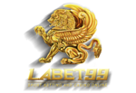 LABET99 เว็บพนันที่ครบจบในที่เดียว จ่าฝาก-ถอนไว มั่นคงปลอดภัย
